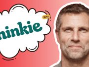 The Irish Marketing Podcast: The Algorithm-free Social Platform Thinky