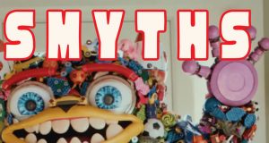The Irish Marketing Podcast: A Christmas Toy Story