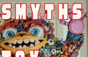 The Irish Marketing Podcast: A Christmas Toy Story