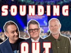Irish Marketing Podcast: Profit, Trust and the Power of Audio