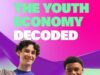 AIB and THINKHOUSE Decode Ireland’s Youth Economy