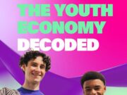 AIB and THINKHOUSE Decode Ireland’s Youth Economy