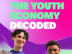 AIB and THINKHOUSE Decode Ireland’s Youth Economy