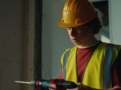 goosebump Rolls Out First Ever National Campaign for Homevalue
