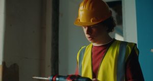 goosebump Rolls Out First Ever National Campaign for Homevalue