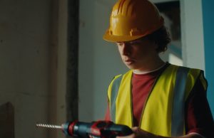 goosebump Rolls Out First Ever National Campaign for Homevalue