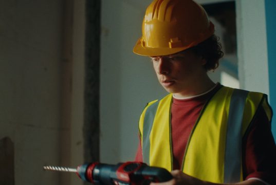 goosebump Rolls Out First Ever National Campaign for Homevalue