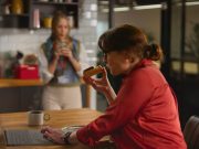 Goosebump Launches ‘Would You Rather’ Campaign for Johnston Mooney & O’Brien