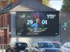Beyond Reach: How Premium Layers Drive OOH Impact