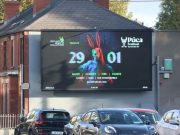 Beyond Reach: How Premium Layers Drive OOH Impact