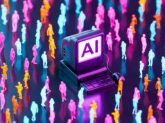 Opinion: Avoiding the AI Efficiency Trap