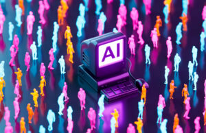 Opinion: Avoiding the AI Efficiency Trap