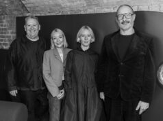 Ardmore Acquires London-Based ModusBPCM as Part of International Expansion