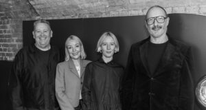 Ardmore Acquires London-Based ModusBPCM as Part of International Expansion