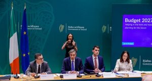 CCA welcomes AI Skills Investment But Calls for ISIF Marketing Commitments