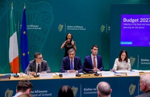 CCA welcomes AI Skills Investment But Calls for ISIF Marketing Commitments