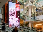 Opinion: Christmas Has Entered the Conversation