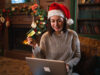 IAB Ireland and Retail Ireland Team Up to Help Retailers Boost Peak-Season Sales