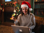 IAB Ireland and Retail Ireland Team Up to Help Retailers Boost Peak-Season Sales