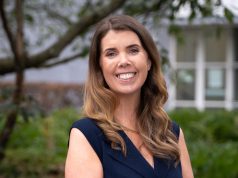 Interview: Businesses Will Always Need to Understand How Real People Behave