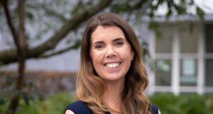 Interview: Businesses Will Always Need to Understand How Real People Behave