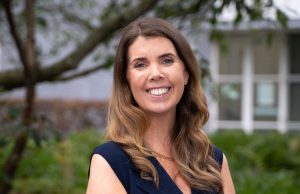 Interview: Businesses Will Always Need to Understand How Real People Behave