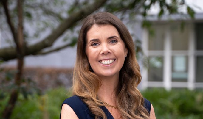 Interview: Businesses Will Always Need to Understand How Real People Behave