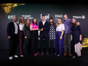 Core Shortlisted for Effie Awards Europe as 132 Finalists Revealed