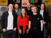 Curious Orange Launches New Experiential Agency Led by Kieran Traynor