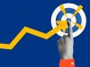 Clear Commercial Goals & Emotional Impact Underpin Effective Advertising According to Ipsos B&A/CCA Research