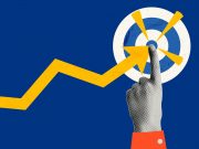 Clear Commercial Goals & Emotional Impact Underpin Effective Advertising According to Ipsos B&A/CCA Research