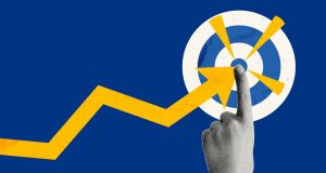 Clear Commercial Goals & Emotional Impact Underpin Effective Advertising According to Ipsos B&A/CCA Research