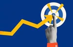 Clear Commercial Goals & Emotional Impact Underpin Effective Advertising According to Ipsos B&A/CCA Research