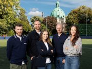 FUEL Acquires Sports Marketing Agency 53Six