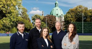 FUEL Acquires Sports Marketing Agency 53Six