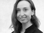 NewsBrands Power of Planning Competition Puts Spotlight on Trusted Journalism and Advertising Effectiveness
