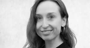 NewsBrands Power of Planning Competition Puts Spotlight on Trusted Journalism and Advertising Effectiveness