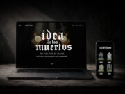 The Public House Raises Dead Ideas in Halloween Offer to Spooked Marketers