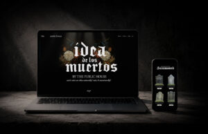 The Public House Raises Dead Ideas in Halloween Offer to Spooked Marketers