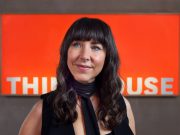 THINKHOUSE Founder Jane McDaid Named in PRovoke Media’s Innovator 25 Rankings