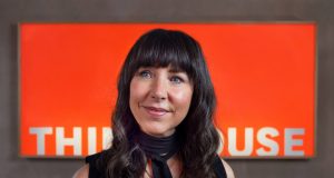 THINKHOUSE Founder Jane McDaid Named in PRovoke Media’s Innovator 25 Rankings