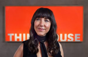 THINKHOUSE Founder Jane McDaid Named in PRovoke Media’s Innovator 25 Rankings