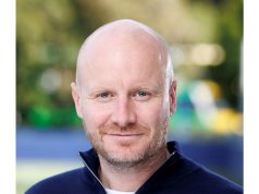 FUEL Tops Irish Eventex Rankings as European Research Highlights Importance of Brand Relationships