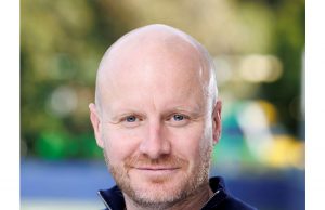 FUEL Tops Irish Eventex Rankings as European Research Highlights Importance of Brand Relationships
