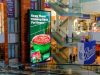Edelman Rolls Out New Irish Brand Campaign for Knorr