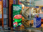Edelman Rolls Out New Irish Brand Campaign for Knorr