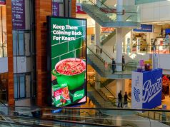 Edelman Rolls Out New Irish Brand Campaign for Knorr