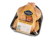 CMS Marketing wins Manor Farm Account and Pan-European Scandi Standard Brief