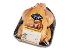CMS Marketing wins Manor Farm Account and Pan-European Scandi Standard Brief