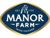 CMS Marketing wins Manor Farm Account and Pan-European Scandi Standard Brief